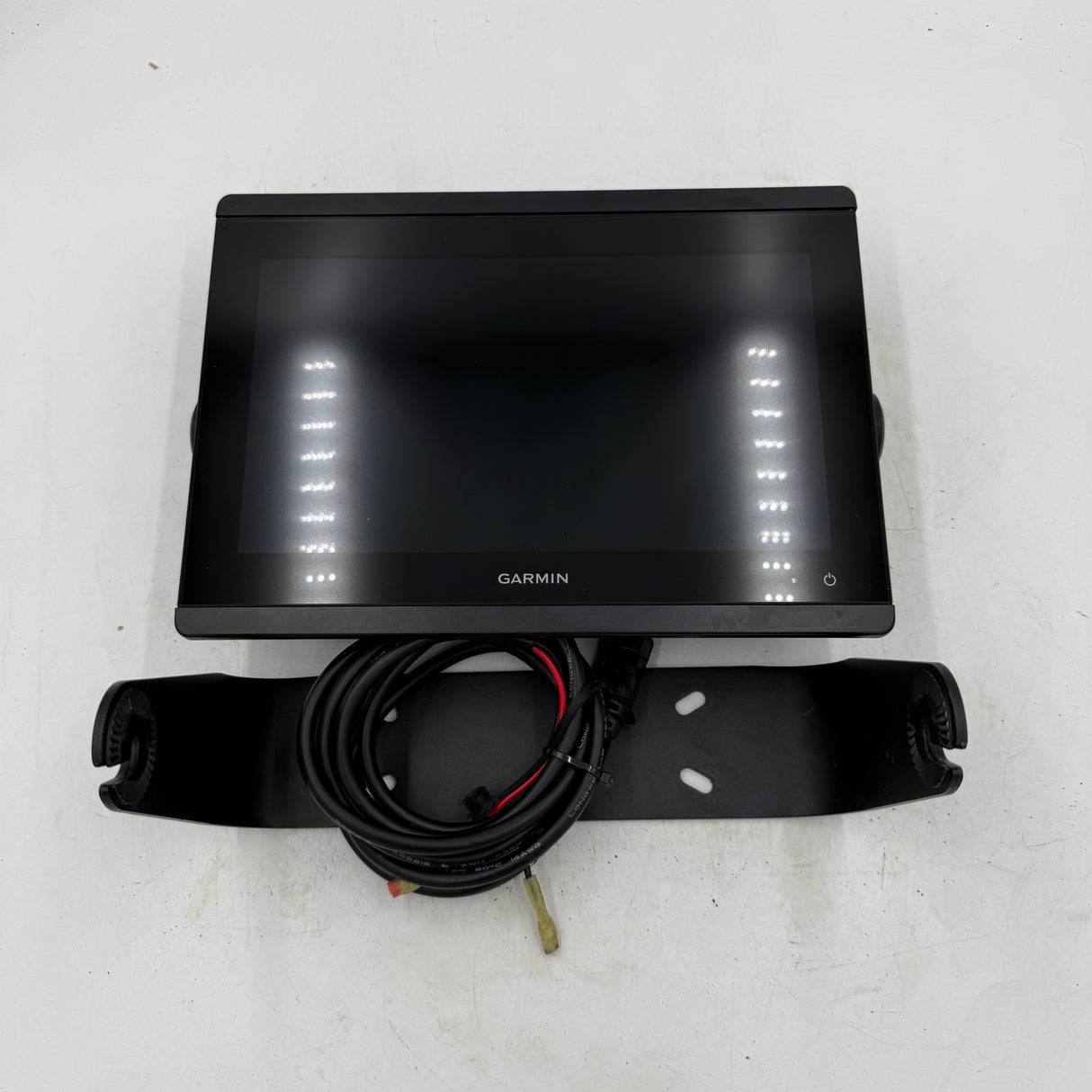 Garmin 8612 GPSMAP