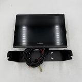 Garmin 8612 GPSMAP