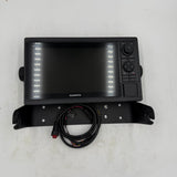 Garmin 1022 GPSMap