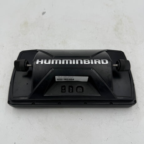 HUMMINBIRD HELIX 7 CHIRP G3