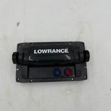 Lowrance Hook 7x