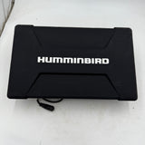 Humminbird Solix 15 MSI+ G3