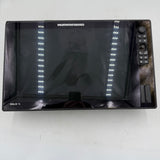 Humminbird Solix 15 MSI+ G3