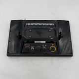 Humminbird Solix 15 MSI+ G3