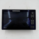 Humminbird Solix 10 MSI+ G3