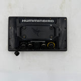 Humminbird Solix 10 MSI+ G3