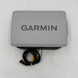 Garmin EchoMap 106sv Ultra 2