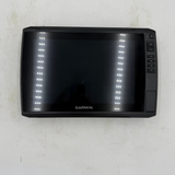 Garmin EchoMap 106sv Ultra 2
