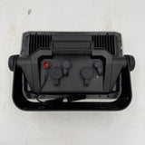Garmin EchoMap 106sv Ultra 2