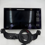 Humminbird Apex 13 MSI
