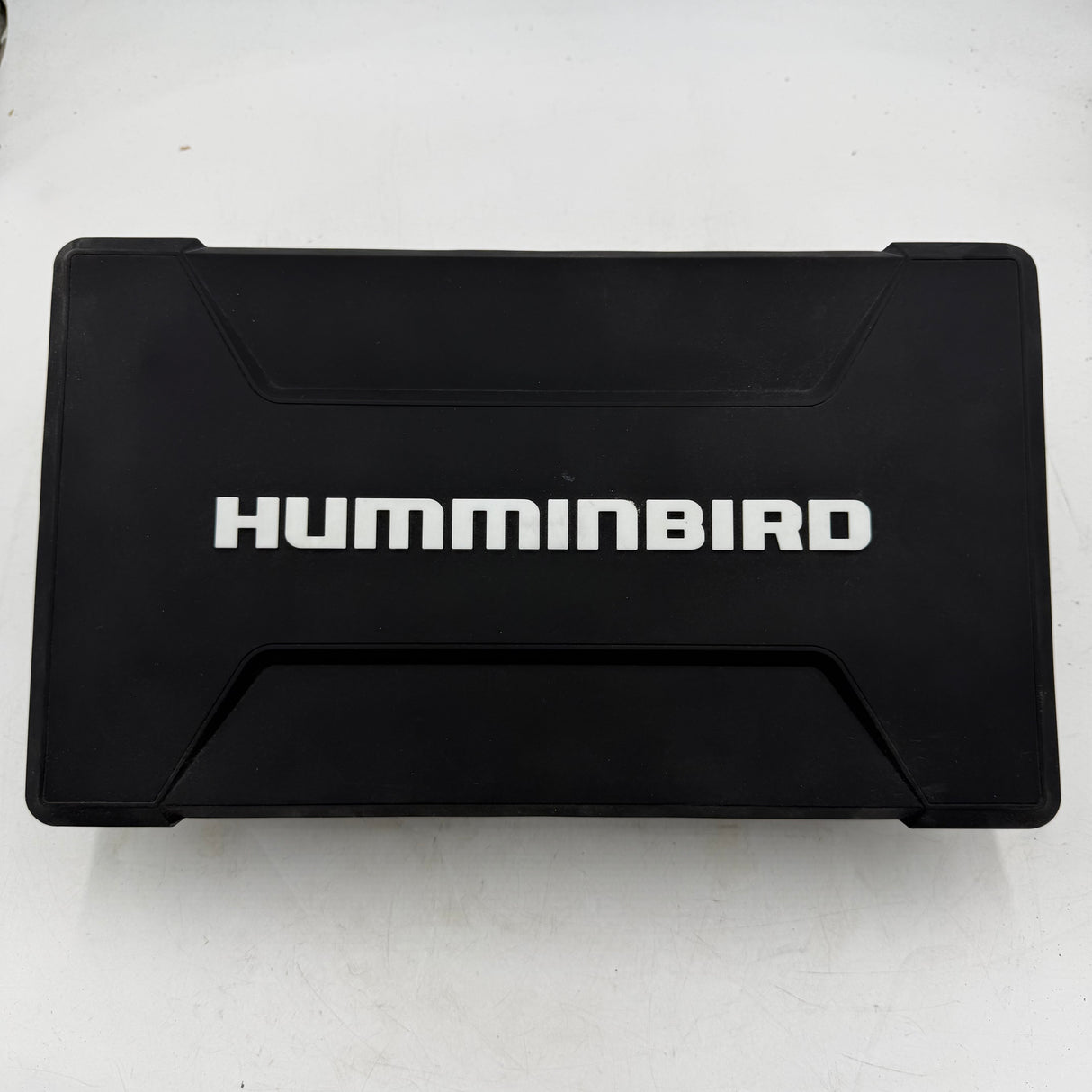 Humminbird Apex 13 MSI