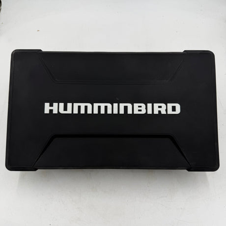 Humminbird Apex 13 MSI