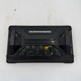 Humminbird Apex 13 MSI