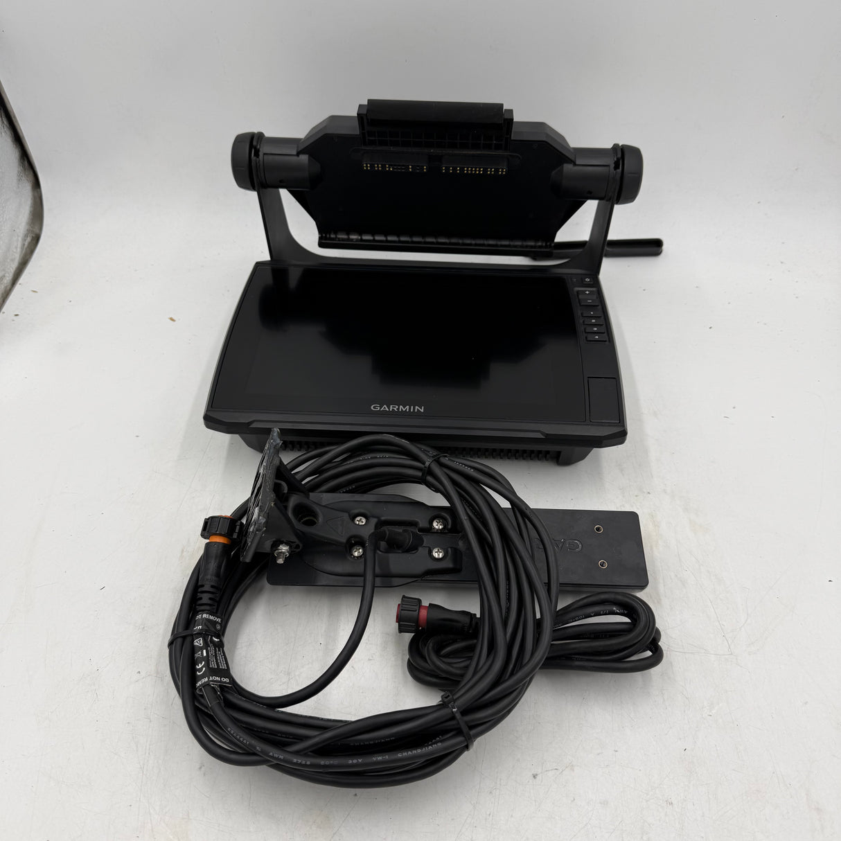Garmin EchoMap 106sv ULTRA
