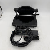Garmin EchoMap 106sv ULTRA