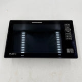 Humminbird Xplore 12 CMSI+