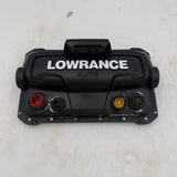 Lowrance Elite FS 7