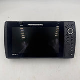 Humminbird Helix 10 MSI G4