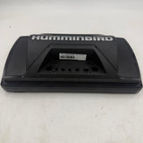 Humminbird Helix 10 MSI G4