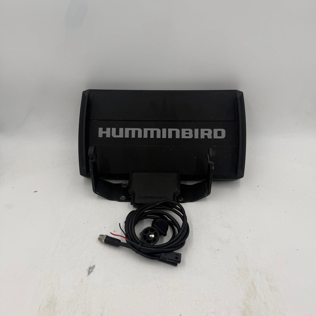 Humminbird Helix 10 MSI G2