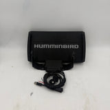 Humminbird Helix 10 MSI G2