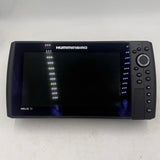 Humminbird Helix 10 MSI G2