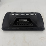 Humminbird Helix 10 MSI G2