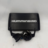 Humminbird Helix 12 SI