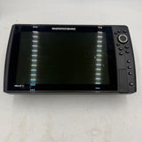 Humminbird Helix 12 SI