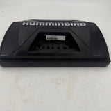 Humminbird Helix 12 SI