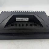 Humminbird Helix 12 MSI+ G4N