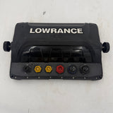 Lowrance HDS 12 Carbon