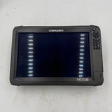 Lowrance HDS 12 Carbon