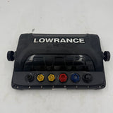 Lowrance HDS 12 Carbon
