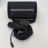 Humminbird Helix 9 MDI+ GPS G4N