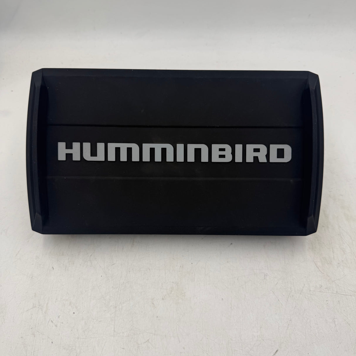 Humminbird Helix 9 MDI+ GPS G4N