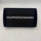 Humminbird Helix 9 MDI+ GPS G4N