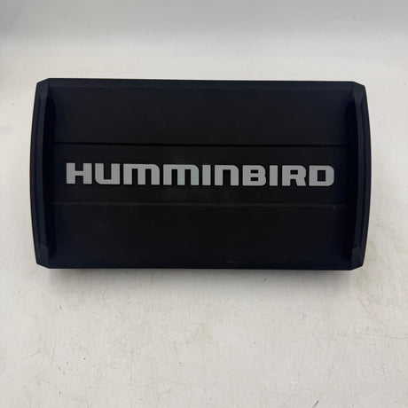 Humminbird Helix 9 MDI+ GPS G4N