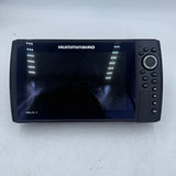 Humminbird Helix 9 MDI+ GPS G4N