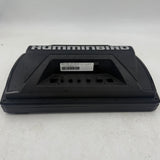 Humminbird Helix 9 MDI+ GPS G4N