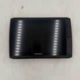 Garmin EchoMap 106sv Ultra