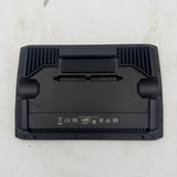 Garmin EchoMap 106sv Ultra