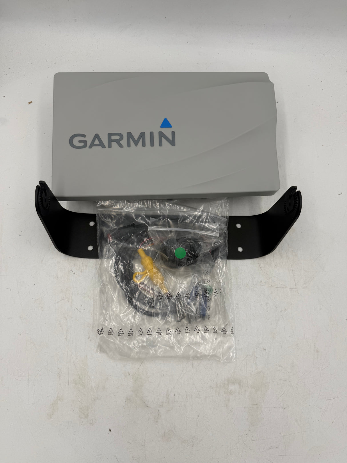 Garmin 1022XSV GPSMap