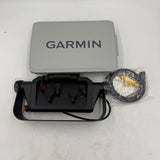 Garmin EchoMap 106sv Ultra 2