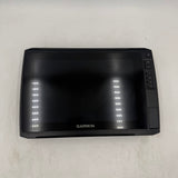 Garmin EchoMap 106sv Ultra 2