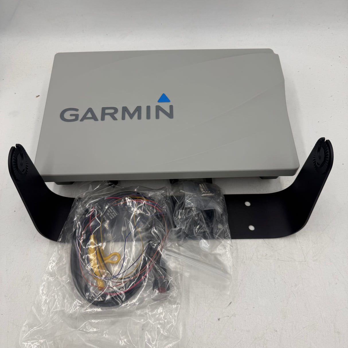 Garmin 1222XSV GPSMap