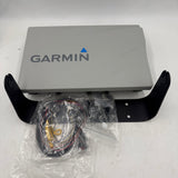 Garmin 1222XSV GPSMap