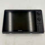 Garmin 1222XSV GPSMap