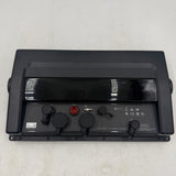 Garmin 1222XSV GPSMap