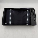 Humminbird Helix 12 MSI+ G4N